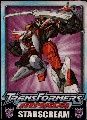 Starscream with Swindle hires scan of Techspecs